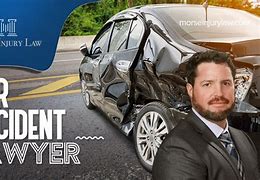 Content image for Why You Need a Car Accident Lawyer in San Diego (And How to Find the Best)