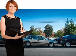 Content image for Chicago’s Top Car Accident Attorneys: How to Get the Justice You Deserve