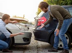 Content image for 5 Signs You’ve Found a Good Car Accident Lawyer Near You