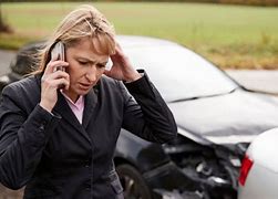 Content image for Los Angeles Car Accident Lawyers: 3 Key Steps to Win Your Case