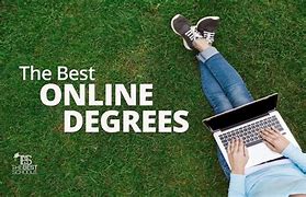 Content image for How to Choose the Best Online College for Business Management Degrees