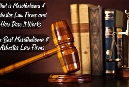 Content image for The Truth About Mesothelioma Law Firms: 5 Questions to Ask Before Hiring