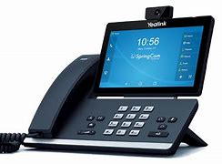 Content image for The Best VOIP Business Phone Services for Small Business Owners