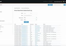 Content image for How to Set Up a Virtual Data Room: A Step-by-Step Guide