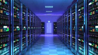 Content image for The Impact of Virtual Data Rooms on Risk Management