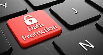 Content image for Data Protection Laws and Virtual Data Rooms: What You Need to Know