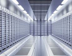 Content image for What’s Inside a Virtual Data Room? An Insider's Look