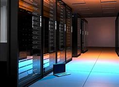 Content image for Data Security or Data Breach? How Virtual Data Rooms Protect You