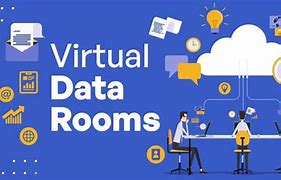 Content image for The Environmental Benefits of Virtual Data Rooms