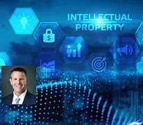 Content image for Protecting Intellectual Property with Virtual Data Rooms